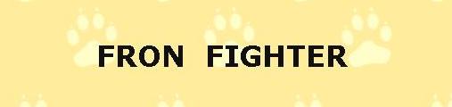 Fron Fighter