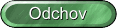 Odchov Zartha