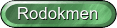 Rodokmen