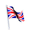 Eng